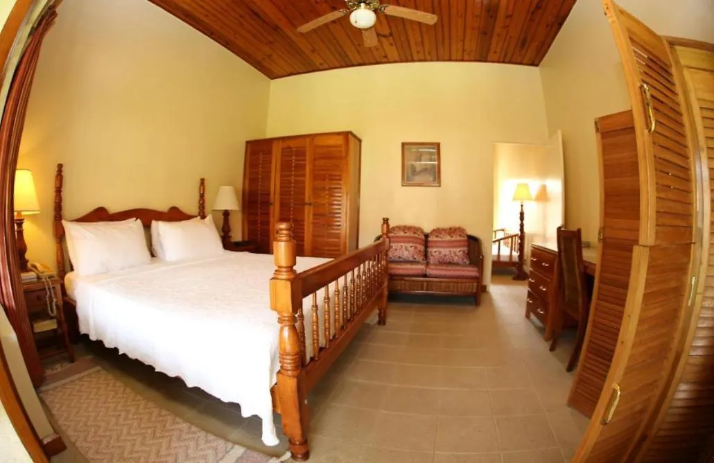 Apartment Negril Place 4-Star Resort With Pool Camp- Beach Access Jamaica