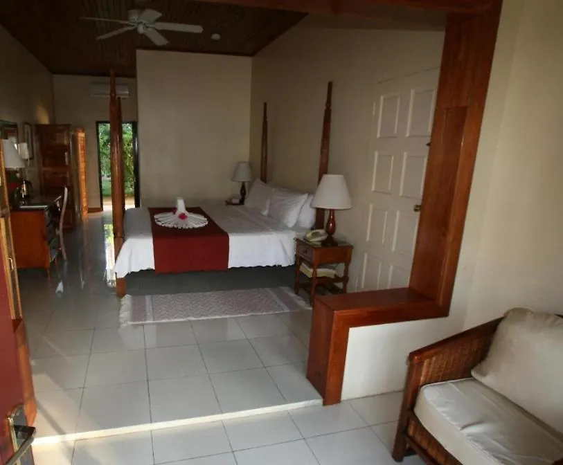 Apartment Negril Place 4-Star Resort With Pool Camp- Beach Access Jamaica