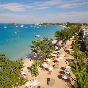 Azul Negril, Gourmet By Karisma Resort