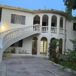 Aqua 6 Negril