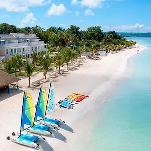 Resort Beaches And, Negril