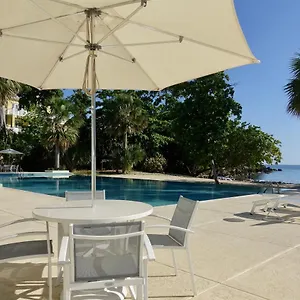 Stunning Ocean View Negril