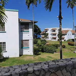 Deluxe Point Village 52 Negril