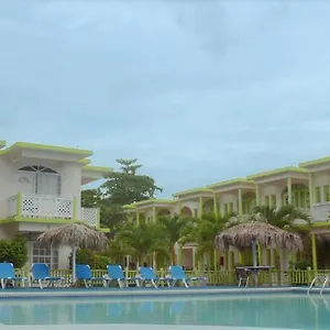 Fun Resort